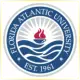 Florida Atlantic University - Engineering School Ranking