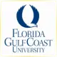 Florida Gulf Coast University - Engineering School Ranking