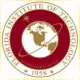Florida Institute of Technology - Engineering School Ranking