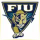 Florida International University - Engineering School Ranking