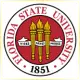 Florida State University - Engineering School Ranking