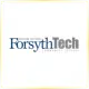 Forsyth Technical Community College - Engineering School Ranking