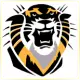 Fort Hays State University - Engineering School Ranking