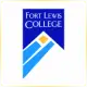 Fort Lewis College - Engineering School Ranking