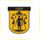 Framingham State University - Engineering School Ranking