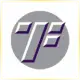 Francis Tuttle Technology Center - Engineering School Ranking
