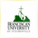 Franciscan University of Steubenville - Engineering School Ranking