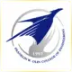Franklin W Olin College of Engineering - Engineering School Ranking