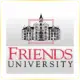 Friends University - Engineering School Ranking
