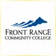 Front Range Community College - Engineering School Ranking