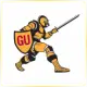 Gannon University - Engineering School Ranking