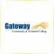 Gateway Community and Technical College - Engineering School Ranking