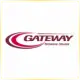 Gateway Technical College - Engineering School Ranking