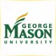 George Mason University - Engineering School Ranking