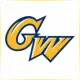 George Washington University - Engineering School Ranking