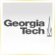 Georgia Institute of Technology - Engineering School Ranking