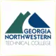 Georgia Northwestern Technical College - Engineering School Ranking
