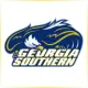 Georgia Southern University - Engineering School Ranking