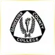 Rowan College of South Jersey Gloucester - Engineering School Ranking