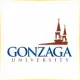 Gonzaga University - Engineering School Ranking