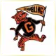 Grambling State University - Engineering School Ranking