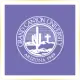 Grand Canyon University - Engineering School Ranking