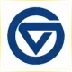 Grand Valley State University - Engineering School Ranking
