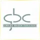 Great Basin College - Engineering School Ranking