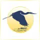 Great Bay Community College - Engineering School Ranking