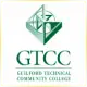 Guilford Technical Community College - Engineering School Ranking