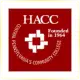 Harrisburg Area Community College - Engineering School Ranking