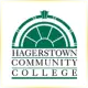Hagerstown Community College - Engineering School Ranking