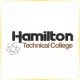 Orion Technical College - Engineering School Ranking