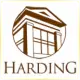 Harding University - Engineering School Ranking