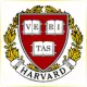 Harvard University - Engineering School Ranking
