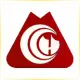 Hawaii Community College - Engineering School Ranking
