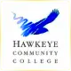 Hawkeye Community College - Engineering School Ranking