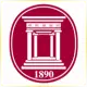 Henderson State University - Engineering School Ranking