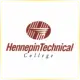 Hennepin Technical College - Engineering School Ranking