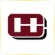 Hinds Community College - Engineering School Ranking