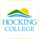Hocking College - Engineering School Ranking