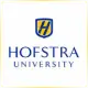 Hofstra University - Engineering School Ranking