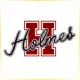Holmes Community College - Engineering School Ranking