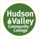 Hudson Valley Community College - Engineering School Ranking