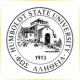 California State Polytechnic University Humboldt - Engineering School Ranking