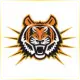 Idaho State University - Engineering School Ranking