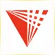 Illinois Institute of Technology - Engineering School Ranking