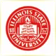 Illinois State University - Engineering School Ranking