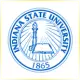Indiana State University - Engineering School Ranking
