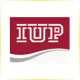 Indiana University of Pennsylvania - Engineering School Ranking